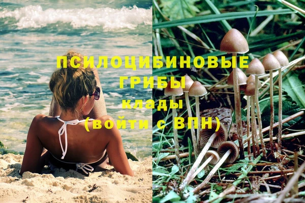 кокаин премиум Алексин